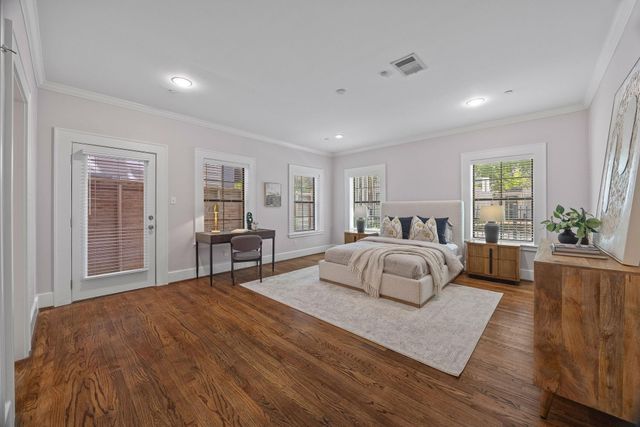 5810 Maxie Street, Houston, TX 77007