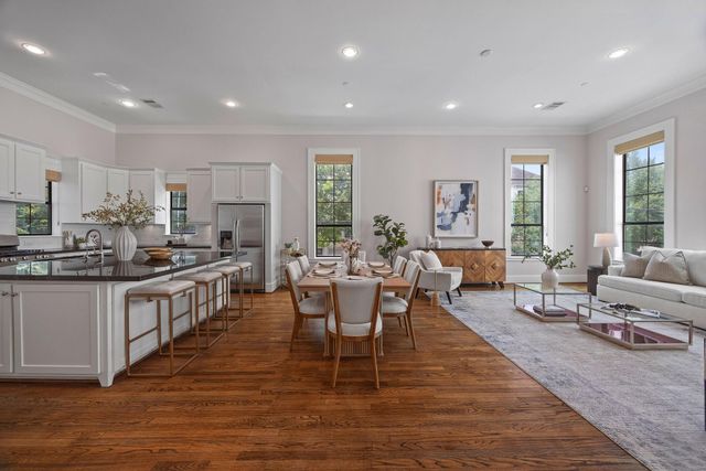 5810 Maxie Street, Houston, TX 77007