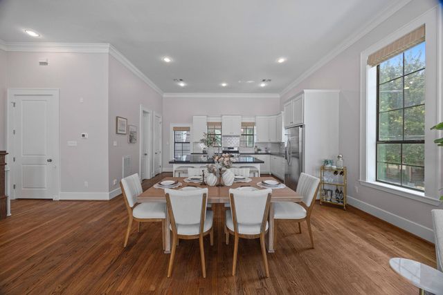 5810 Maxie Street, Houston, TX 77007
