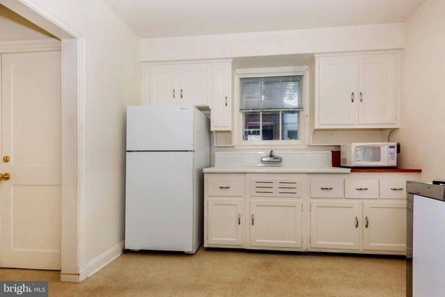 323 BROADMOOR RD, Baltimore, MD 21212