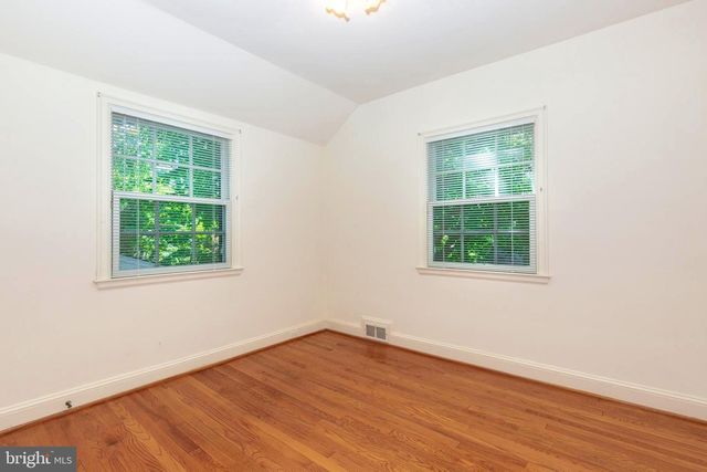 323 BROADMOOR RD, Baltimore, MD 21212