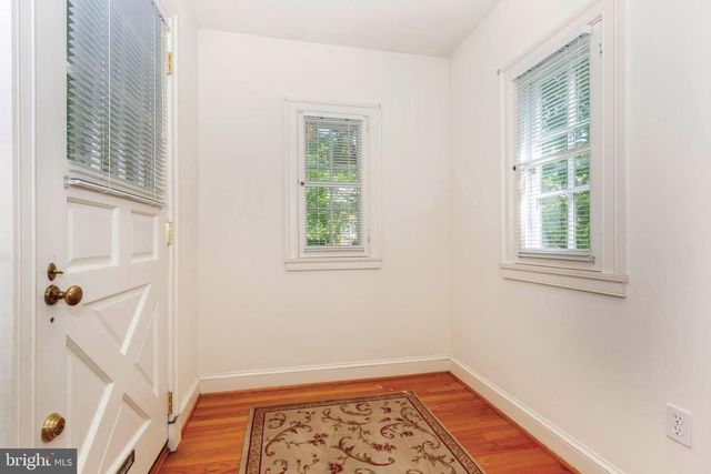 323 BROADMOOR RD, Baltimore, MD 21212