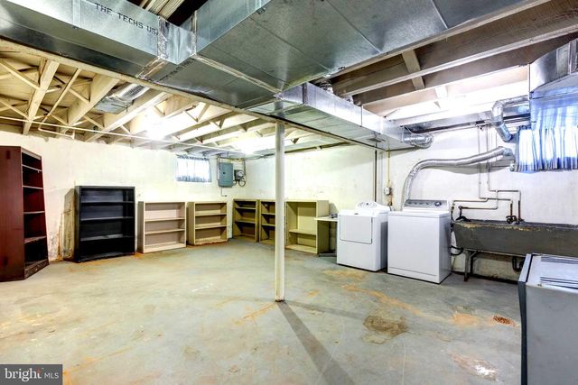 323 BROADMOOR RD, Baltimore, MD 21212