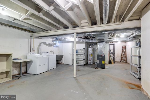 323 BROADMOOR RD, Baltimore, MD 21212