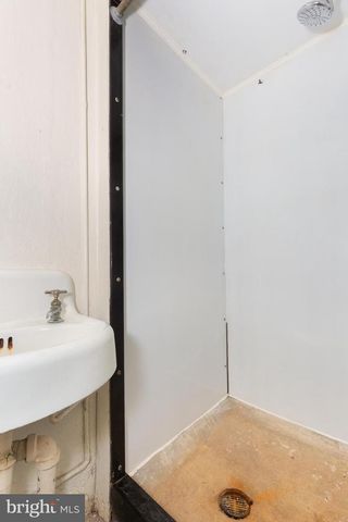 323 BROADMOOR RD, Baltimore, MD 21212