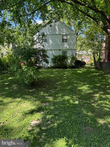 323 BROADMOOR RD, Baltimore, MD 21212