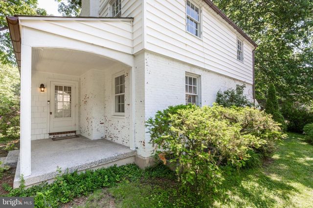 323 BROADMOOR RD, Baltimore, MD 21212