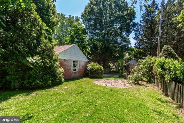 323 BROADMOOR RD, Baltimore, MD 21212