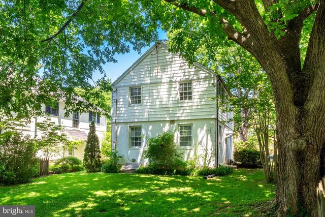 323 BROADMOOR RD, Baltimore, MD 21212