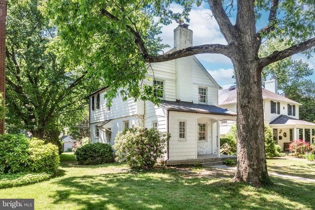 323 BROADMOOR RD, Baltimore, MD 21212