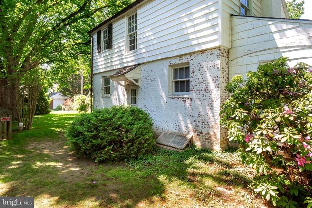 323 BROADMOOR RD, Baltimore, MD 21212