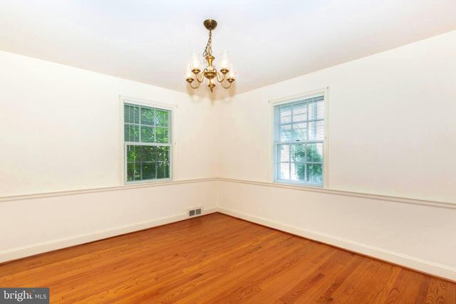 323 BROADMOOR RD, Baltimore, MD 21212