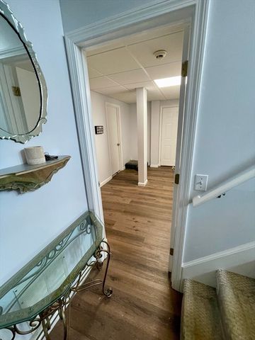 132 Ondrick Dr, Chicopee, MA 01020