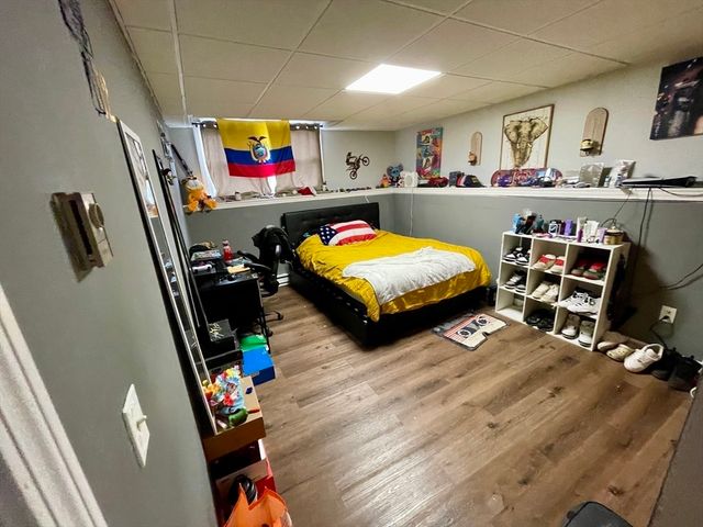 132 Ondrick Dr, Chicopee, MA 01020