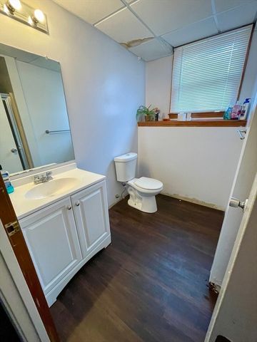 132 Ondrick Dr, Chicopee, MA 01020
