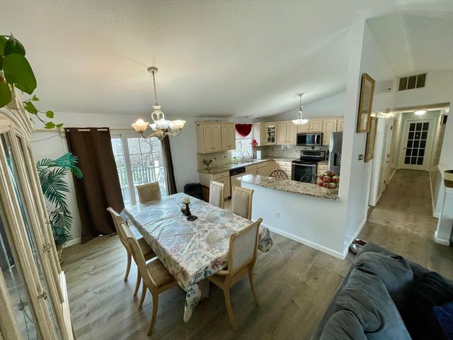 132 Ondrick Dr, Chicopee, MA 01020