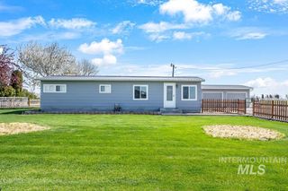 7242 Boise Rd, Fruitland, ID 83619