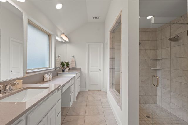 2029 Long Park Avenue, Prosper, TX 75078