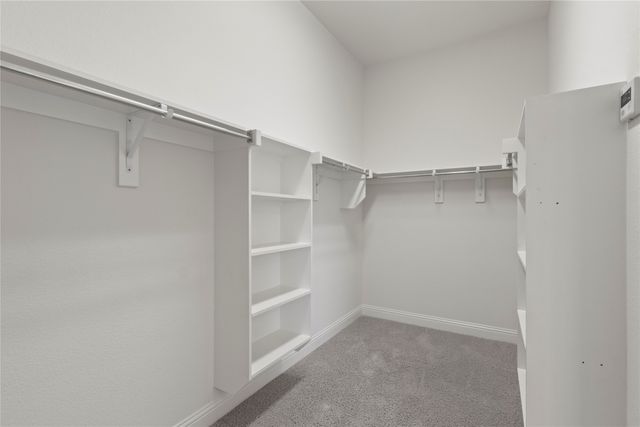 2029 Long Park Avenue, Prosper, TX 75078