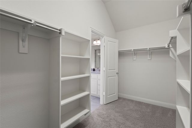 2029 Long Park Avenue, Prosper, TX 75078