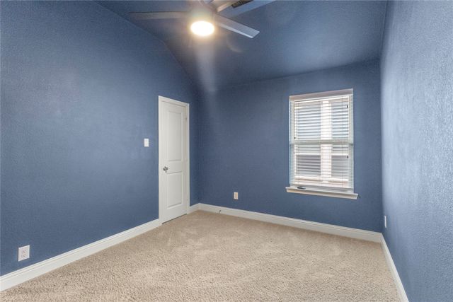 2029 Long Park Avenue, Prosper, TX 75078