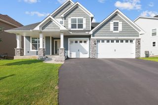 12946 NE Jewell Circle, Blaine, MN 55449