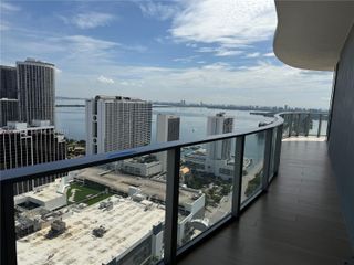 1400 Biscayne Boulevard 3506, Miami, FL 33132
