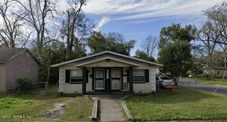 1444 W 9TH Street, Jacksonville, FL 32209