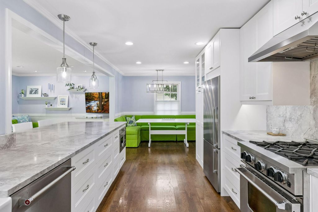 5016 Oxford Avenue, Edina, MN 55436 — photo 4