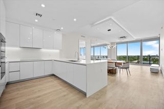 220 Lake Shore Drive 917, Lake Park, FL 33403