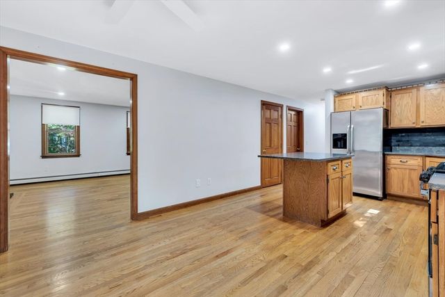 45 Easterly Drive, Sandwich, MA 02537