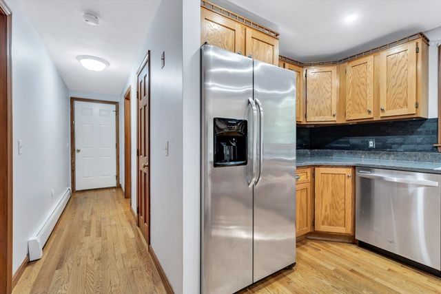 45 Easterly Drive, Sandwich, MA 02537