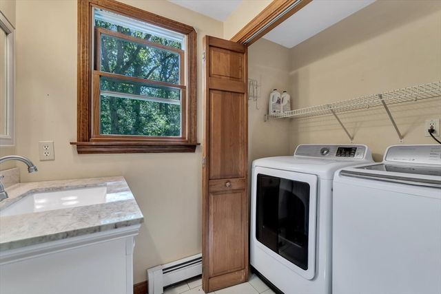 45 Easterly Drive, Sandwich, MA 02537