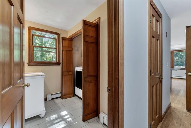 45 Easterly Drive, Sandwich, MA 02537
