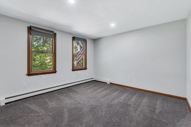 45 Easterly Drive, Sandwich, MA 02537