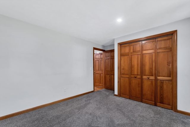 45 Easterly Drive, Sandwich, MA 02537