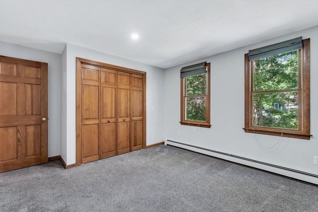 45 Easterly Drive, Sandwich, MA 02537