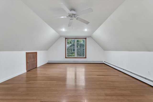 45 Easterly Drive, Sandwich, MA 02537