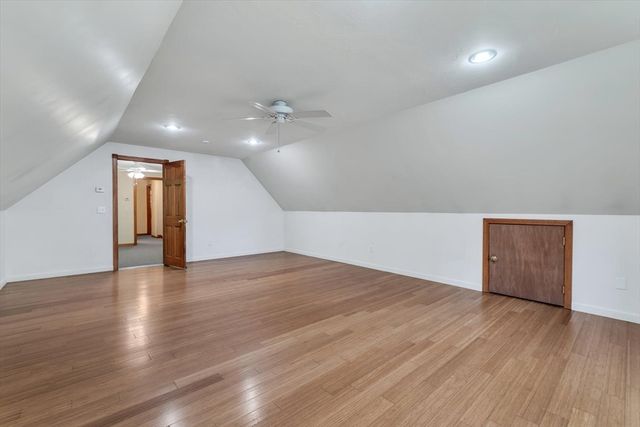 45 Easterly Drive, Sandwich, MA 02537