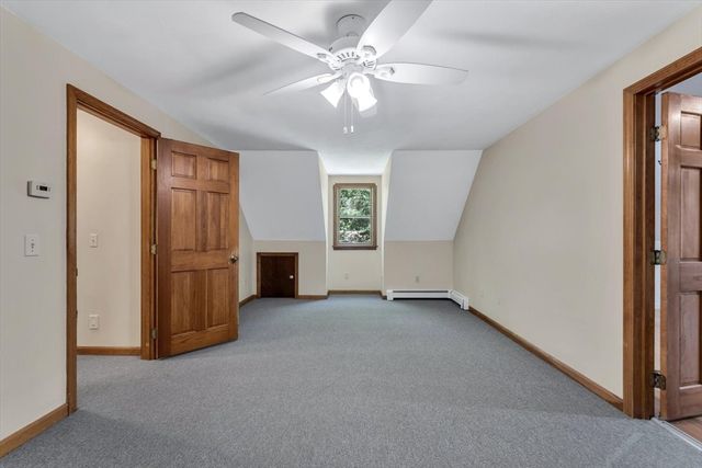 45 Easterly Drive, Sandwich, MA 02537