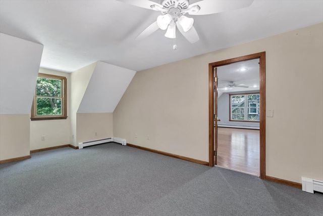 45 Easterly Drive, Sandwich, MA 02537