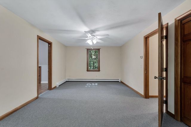 45 Easterly Drive, Sandwich, MA 02537