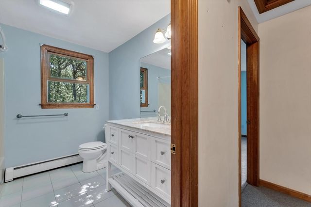 45 Easterly Drive, Sandwich, MA 02537