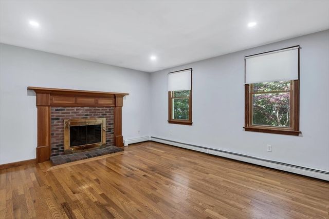 45 Easterly Drive, Sandwich, MA 02537