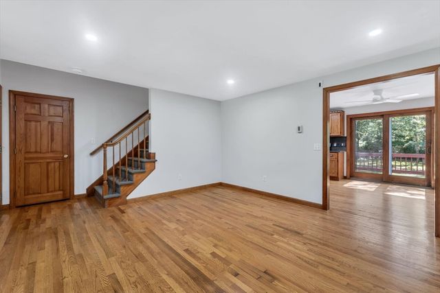 45 Easterly Drive, Sandwich, MA 02537