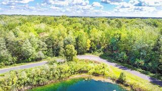 5 Widgeon Way, Hemlock, MI 48626