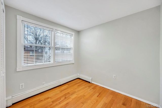 2585 Oceanside Road, Oceanside, NY 11572