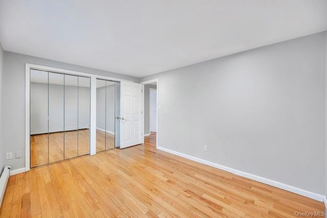 2585 Oceanside Road, Oceanside, NY 11572