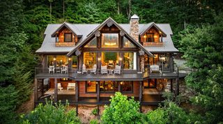 463 Big Sky Trail, Epworth, GA 30541