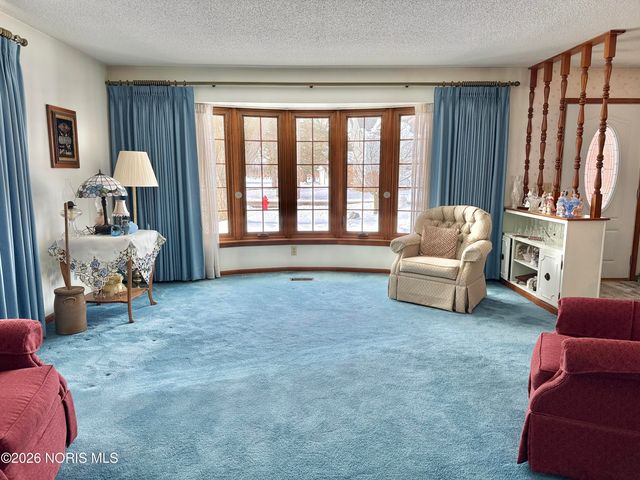 433 Water Street, Pemberville, OH 43450